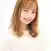 金田ゆか