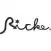 Ricke （リッケ）