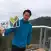 高橋 典孝