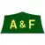 A&F