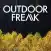OUTDOOR FREAK