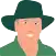 Codama