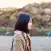 六月 めい