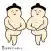 t,kuroki