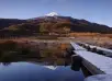 祓川 ｜ 矢島口