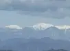 聖岳登山口