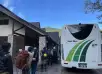 中の湯温泉