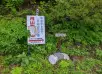 姥沢口