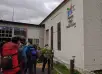 白馬八方