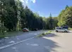 武尊神社登山口