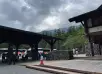 上高地