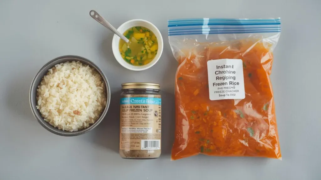 登山が快適になるおすすめアイテム5選【ULハイカー厳選】