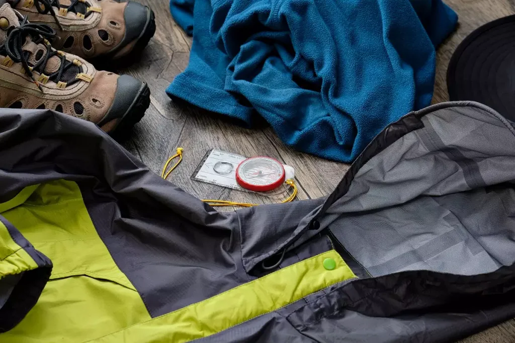 【コスパ抜群の登山装備】安く揃える方法とおすすめ商品7つをピックアップ！