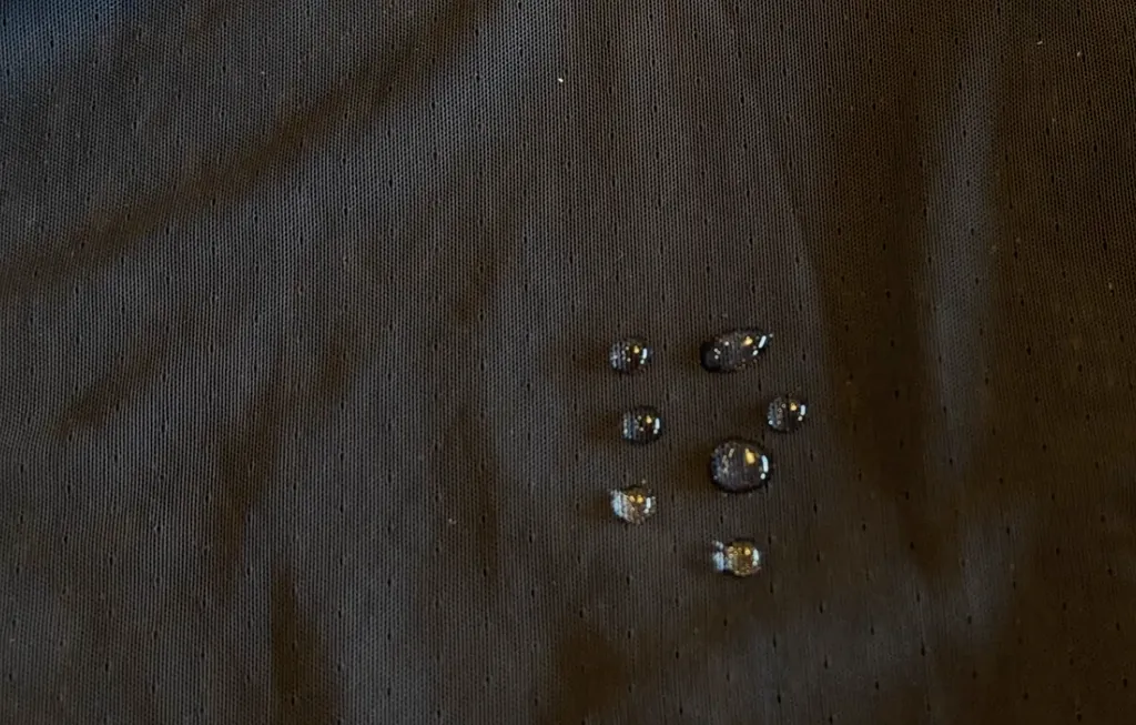 冬の山は“肌着”で変わる。寒い季節の最強アンダーウェア4選|finetrack・MILLET・mont-bell・山旅メリノ徹底比較