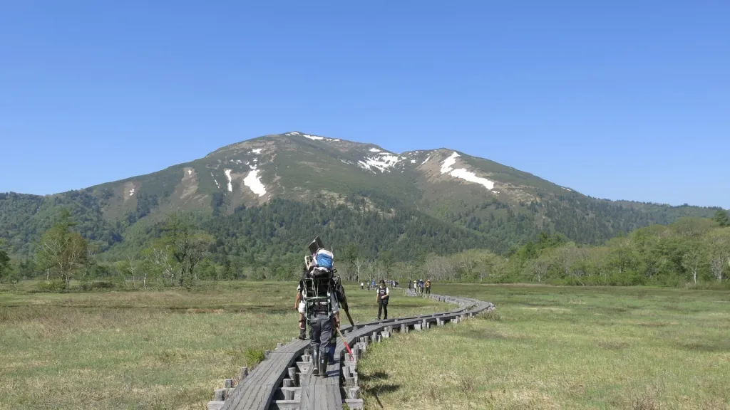 【2025年版】春登山の必須アイテム！ミドルレイヤーの選び方とおすすめ10選！