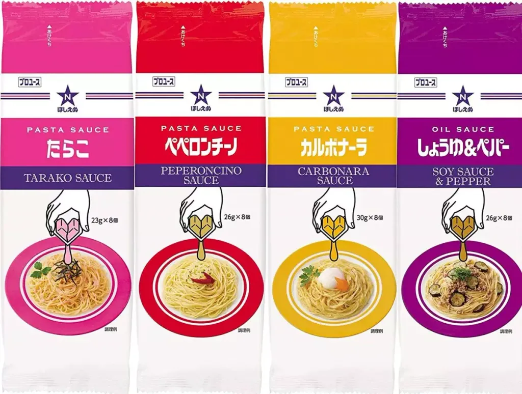 山ごはんの新しい形－登山・トレイルランにフードテックを取り入れる