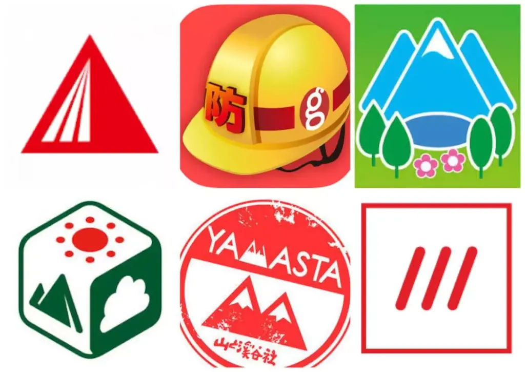 アプリを活用して登山を安全に楽しもう『山でも役立つアプリ6選』