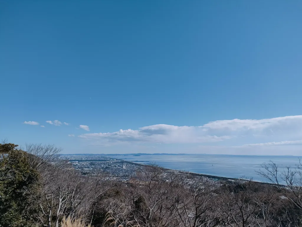 雪解けの春山登山-3月から5月に雪なしで登れる山をご紹介