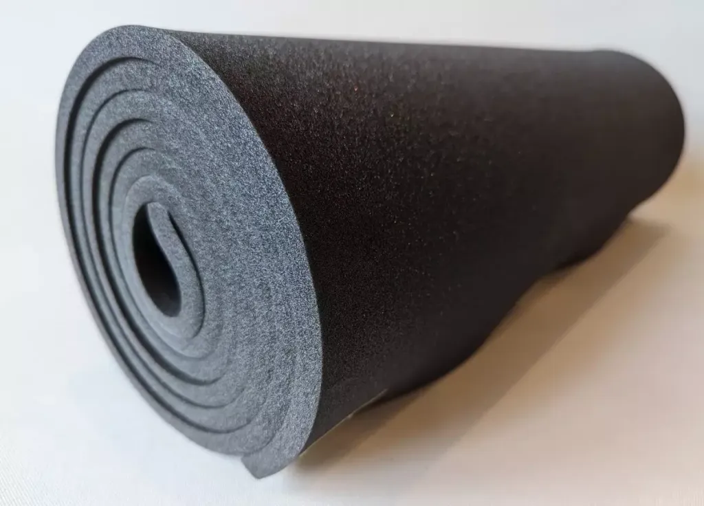 僅か100gのULテントマット−装備の軽量化に大きなインパクトを及ぼす