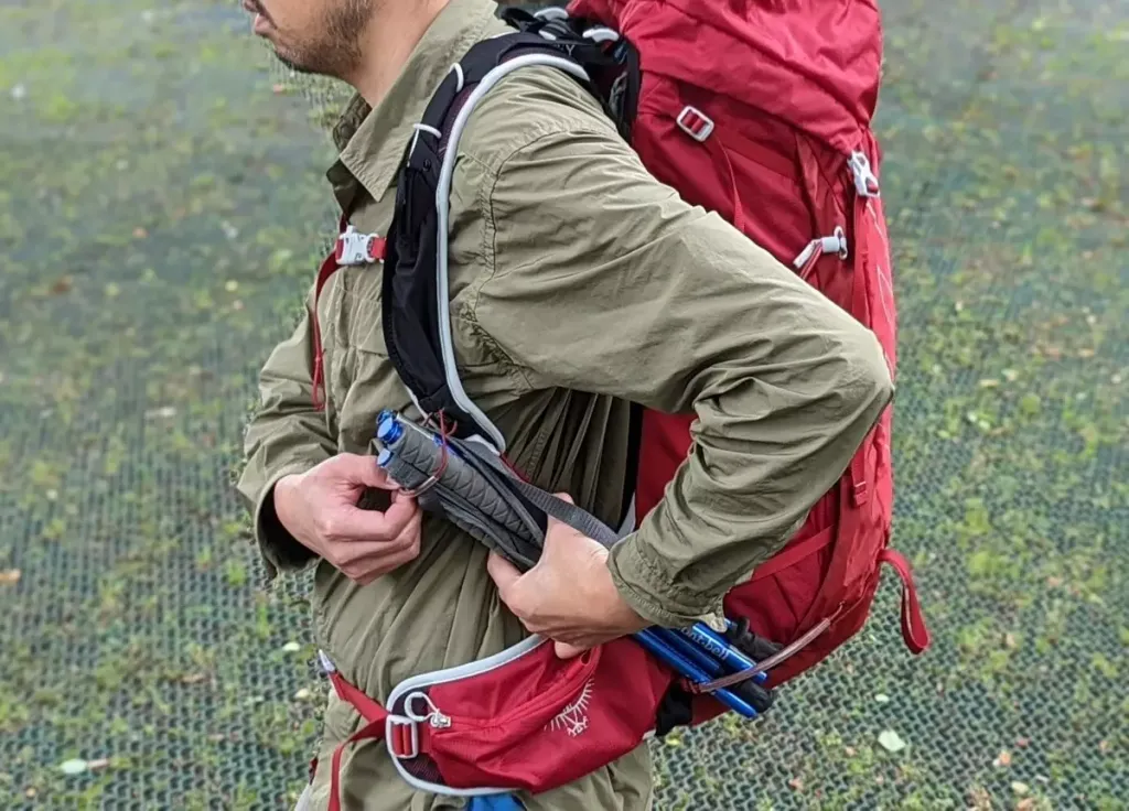 登山ザック容量別人気モデル大図鑑！選び方とおすすめモデルを紹介