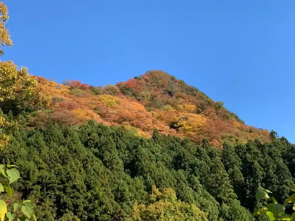 【日帰り登山】茨城のジャンダルムに立つ！生瀬富士｜難易度別ルートと登山口各種情報をご紹介