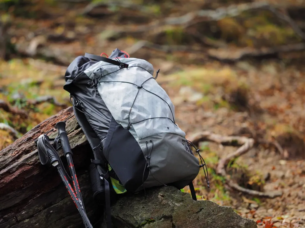 登山ザックのメンテナンス方法－汚れや臭いを撃退して長く愛用しよう！