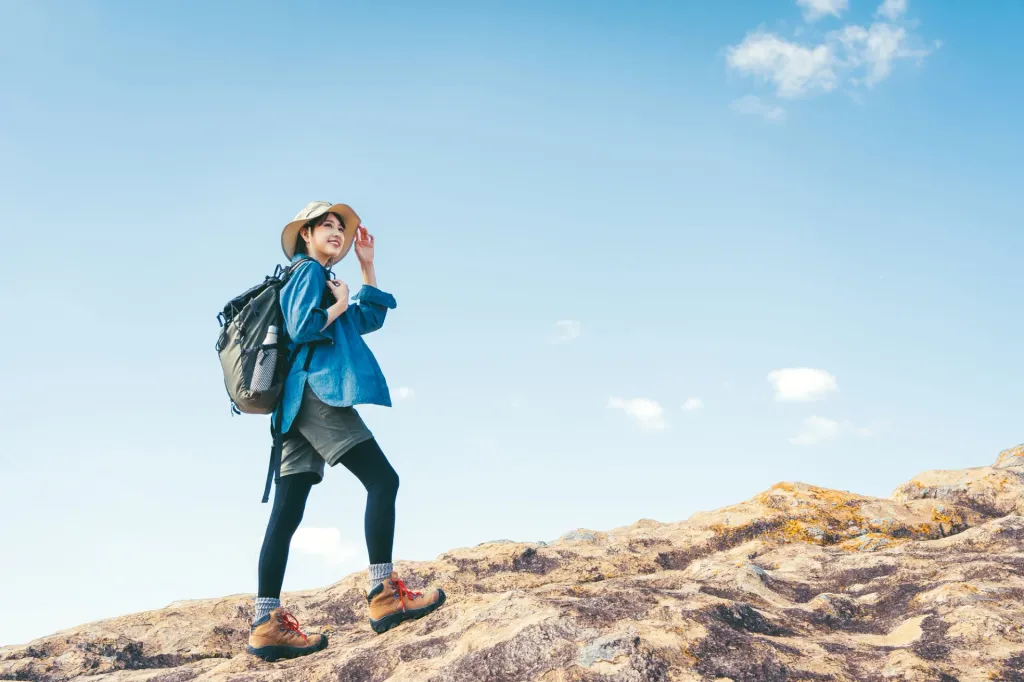 【2025年春夏】登山シャツのおすすめ14選！速乾性に優れたおしゃれなモデルを徹底紹介