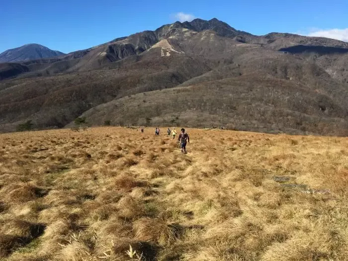 丸山