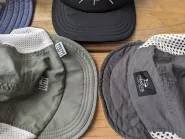 登山キャップの選び方 通気性・特徴別のおすすめモデルを比較紹介