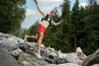 HOKA（ホカ）が水陸両用マウンテンサンダルとリカバリーサンダルを新発売！