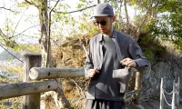 3シーズンの登山を快適にする！メリノウール製シャツのすすめ