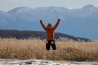 【2024年版】登山向けダウンジャケットの選び方とおすすめモデル18選