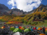【2024年最新】目的別おすすめ登山テント紹介！50のモデルを徹底比較し厳選しました！
