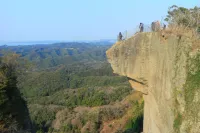 【東京近郊  登山デート9選】登山初心者カップルにおすすめ～温泉＆グルメ&映えスポット
