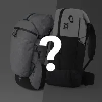 最近のバックパックについて思う事、今オススメの軽量バックパック2選