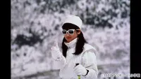 これからスキーシーズン！NHKBSで「私をスキーに連れてって」2022年12月19日＆12/28日に放送！