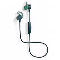 ランナー向けイヤホン「Jaybird TARAH PRO」発売