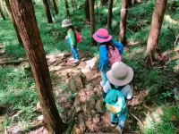 【関東】子供連れにおすすめの低山［東京・神奈川・千葉］編