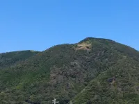 【日帰り登山】箱根大文字焼の山！明星ヶ岳の初心者から登れる難易度別ルート紹介