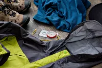 【コスパ抜群の登山装備】安く揃える方法とおすすめ商品7つをピックアップ！