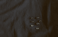 冬の山は“肌着”で変わる。寒い季節の最強アンダーウェア4選｜finetrack・MILLET・mont-bell・山旅メリノ徹底比較