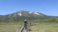 【2025年版】春登山の必須アイテム！ミドルレイヤーの選び方とおすすめ10選！