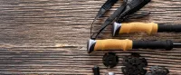 初心者おすすめ！登山用トレッキングポールの選び方【コスパ？性能？】