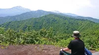 【2026年】登山用メリノウールベースレイヤーおすすめ10選｜混率で選ぶ、臭わない・汗冷えしない一枚！