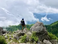 【2025年】容量25～29Lの日帰り用登山ザック56モデルの徹底比較！－軽量順で選ぶ“本気”のミドルデイパックー