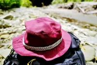 【2026年】登山用ハットの完全ガイド！〜夏山から残雪期まで使えるおすすめモデルと選び方〜