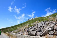 【日帰り登山】摩利支天岳絶景！初心者も楽しめる難易度別ルート紹介