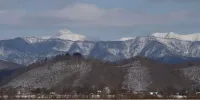 ピリカヌプリ登山ルートと魅力を紹介！北海道の美しい自然を一望しよう