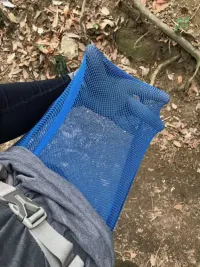 伸縮率500%!! シームレスアンダーウェア「DRY WEAVE（ドライウィーブ）」吸収速乾＆抗菌防臭加工＆快適着圧でコスパ高