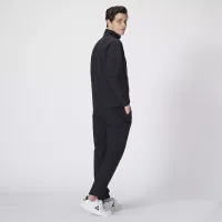 ルコックスポルティフ Air Stylish Pants-定番パンツの理由